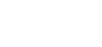 복수 후 환승 연애