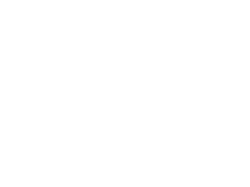 타이틀 이미지