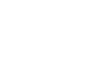 타이틀 이미지