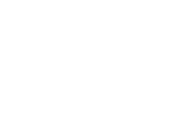 타이틀 이미지