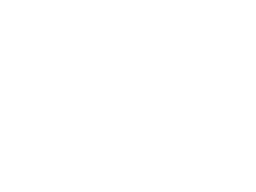 타이틀 이미지