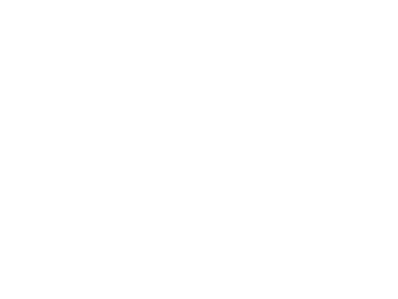 타이틀 이미지