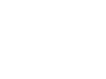 타이틀 이미지