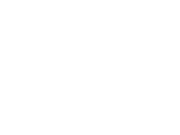 타이틀 이미지