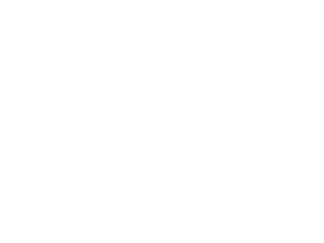 타이틀 이미지