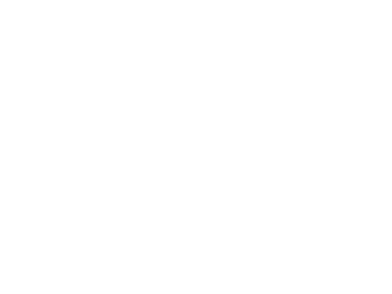 타이틀 이미지