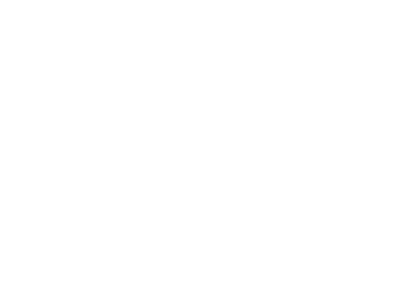 타이틀 이미지