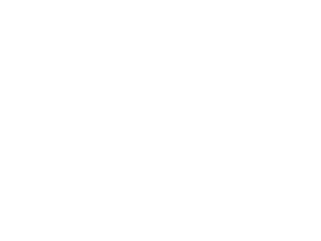 타이틀 이미지