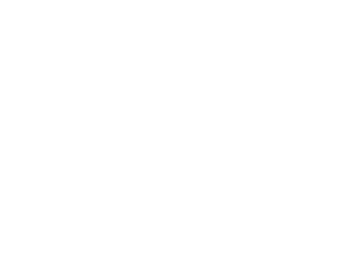 타이틀 이미지