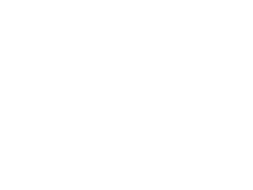 타이틀 이미지