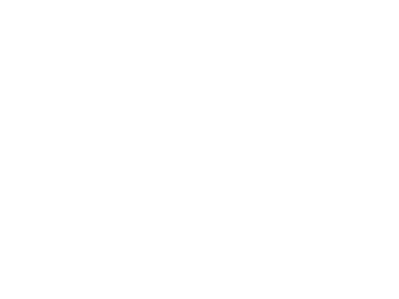 타이틀 이미지