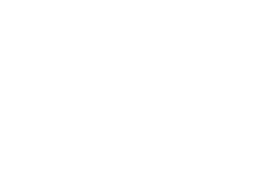 타이틀 이미지