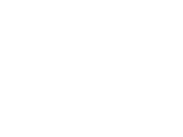 타이틀 이미지