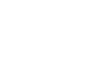 타이틀 이미지