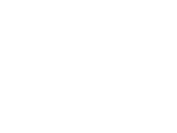 타이틀 이미지