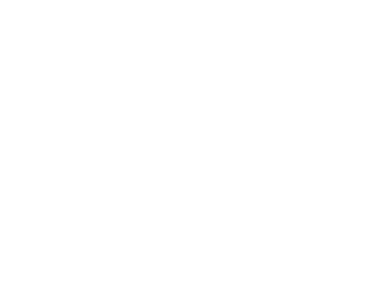 타이틀 이미지