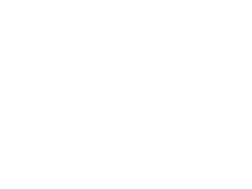 타이틀 이미지