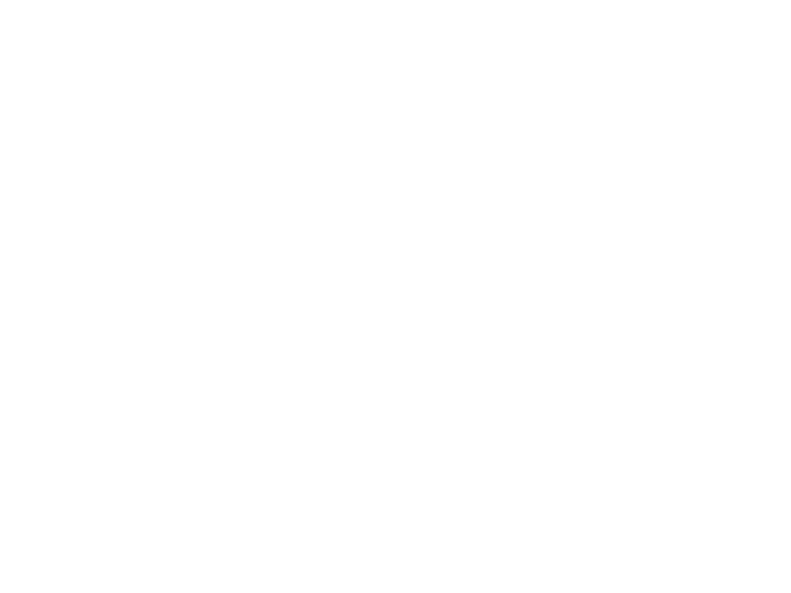 타이틀 이미지