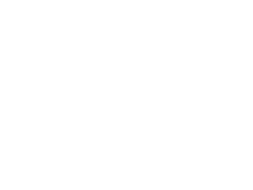 타이틀 이미지