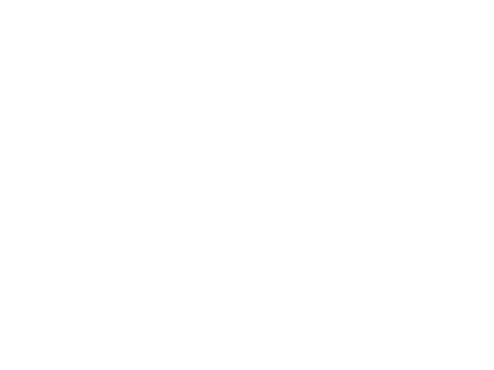 타이틀 이미지