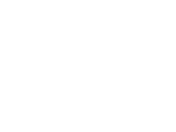 타이틀 이미지