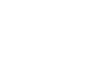 타이틀 이미지