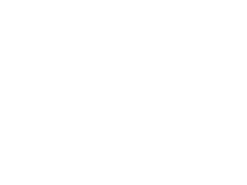 타이틀 이미지