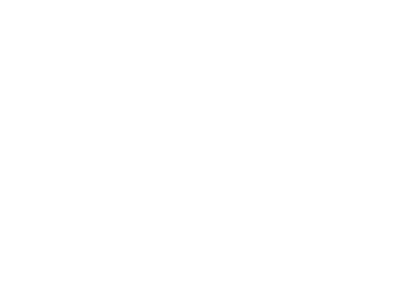 타이틀 이미지