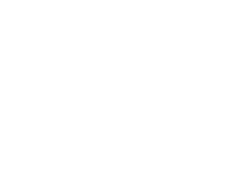 타이틀 이미지