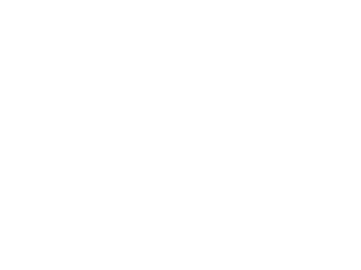 타이틀 이미지