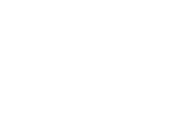 타이틀 이미지