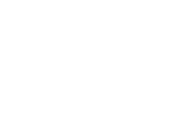 타이틀 이미지