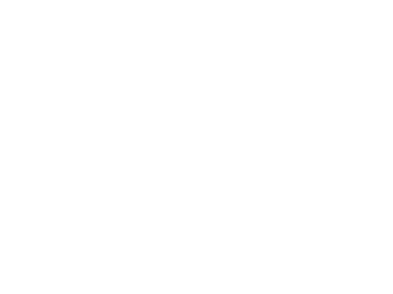 타이틀 이미지