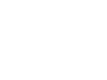 타이틀 이미지