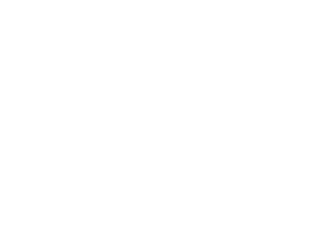 타이틀 이미지