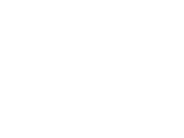 타이틀 이미지