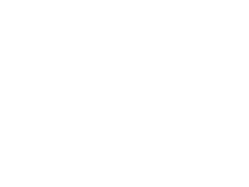 타이틀 이미지