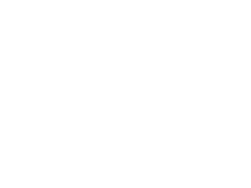 타이틀 이미지