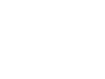 타이틀 이미지