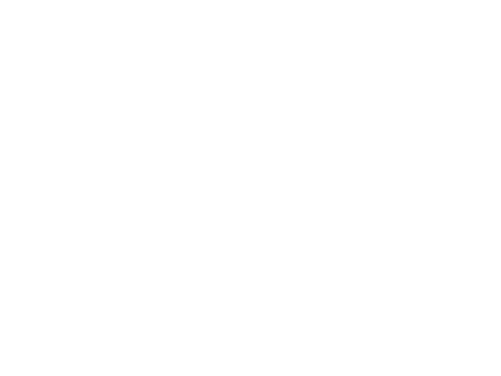 타이틀 이미지