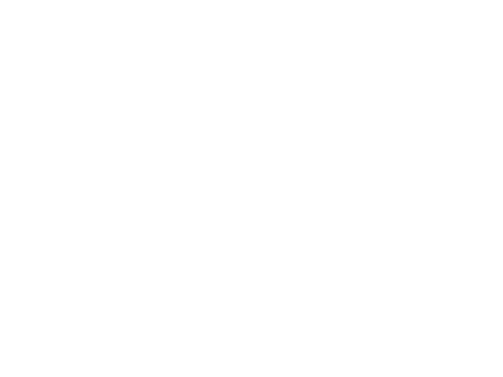 타이틀 이미지