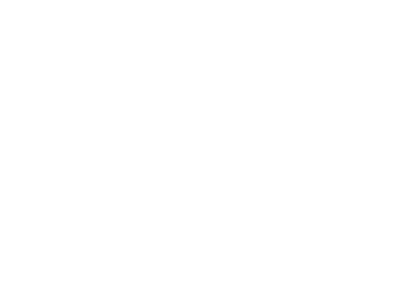 타이틀 이미지