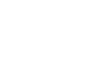 타이틀 이미지