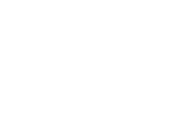 타이틀 이미지