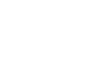 타이틀 이미지