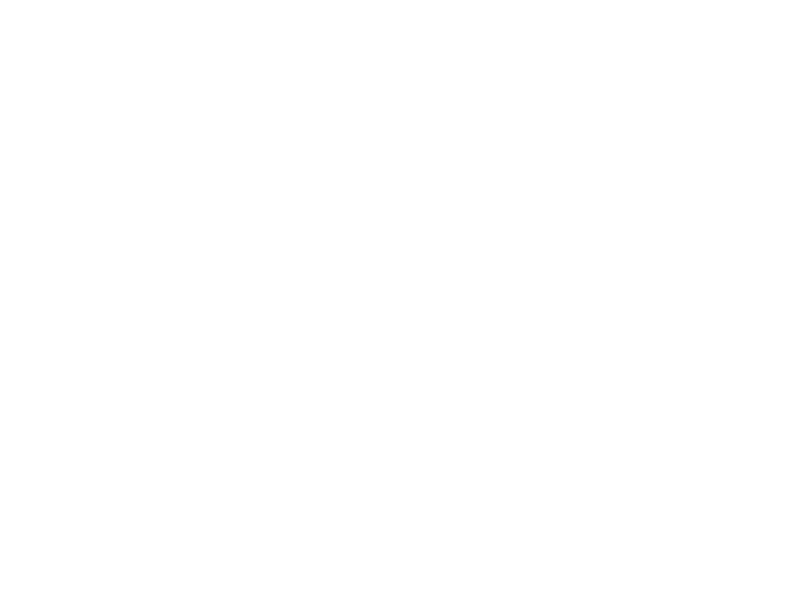 타이틀 이미지