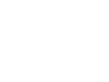 타이틀 이미지