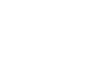 타이틀 이미지