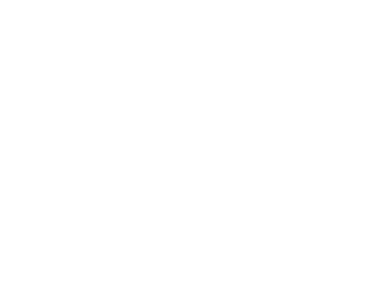 타이틀 이미지