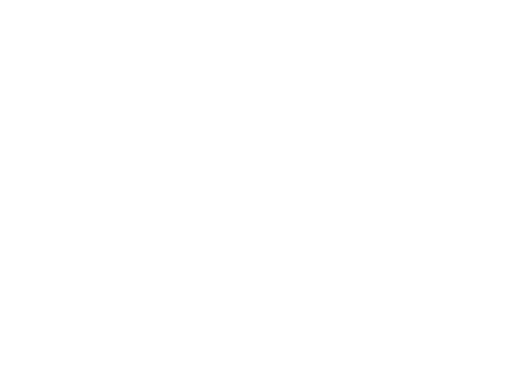 타이틀 이미지